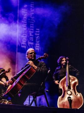 I Filarmonici di Roma in Alessandro Quarta (41)